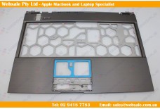 Toshiba Satellite Z830 Z930 (PT23LA-01P009) COVER ASSY P000555440 P000553020